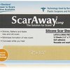 106302_scaraway-long-silicone-scar-healing-sheets-contains-the-full-dr-recommended-12-week-supply.jpg