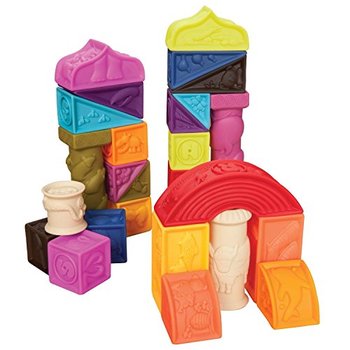 106305_b-elemenosqueeze-blocks.jpg