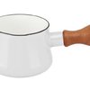 106312_dansk-kobenstyle-butter-warmer-white.jpg