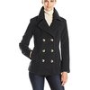 106313_anne-klein-women-s-classic-wool-blend-peacoat.jpg