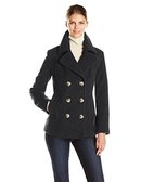 106313_anne-klein-women-s-classic-wool-blend-peacoat.jpg