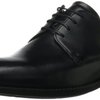 106314_ecco-men-s-edinburgh-plain-toe-tie-oxford.jpg