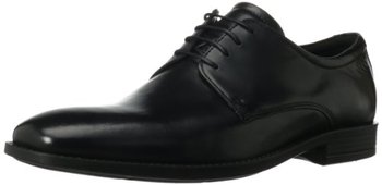 106314_ecco-men-s-edinburgh-plain-toe-tie-oxford.jpg