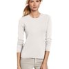 106315_sofie-women-s-100-cashmere-long-sleeve-crew-neck-pullover-sweater-ice-white-medium.jpg