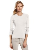 106315_sofie-women-s-100-cashmere-long-sleeve-crew-neck-pullover-sweater-ice-white-medium.jpg