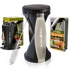 106316_premium-vegetable-spiralizer-complete-bundle-spiral-slicer-zucchini-spaghetti-pasta-maker.jpg