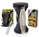 106316_premium-vegetable-spiralizer-complete-bundle-spiral-slicer-zucchini-spaghetti-pasta-maker.jpg