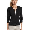 106317_sofie-women-s-100-cashmere-classic-cardigan-black-small.jpg