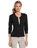 106317_sofie-women-s-100-cashmere-classic-cardigan-black-small.jpg