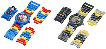 106319_lego-kid-s-amazon-exclusive-9009655-lego-dc-universe-super-heroes-batman-superman-2-pack-minifigure-link-watches.jpg