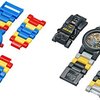 106319_lego-kid-s-amazon-exclusive-9009655-lego-dc-universe-super-heroes-batman-superman-2-pack-minifigure-link-watches.jpg