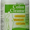 106323_super-colon-cleanse-500mg-240-capsules.jpg