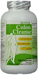 106323_super-colon-cleanse-500mg-240-capsules.jpg