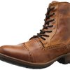 106324_steve-madden-men-s-nathen-lace-up-boottan8-5-m-us.jpg