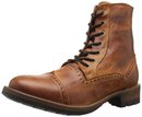 106324_steve-madden-men-s-nathen-lace-up-boottan8-5-m-us.jpg