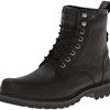 106325_timberland-men-s-chestnut-ridge-waterproof-boot-black-7-5-m-us.jpg