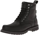 106325_timberland-men-s-chestnut-ridge-waterproof-boot-black-7-5-m-us.jpg