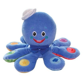 106330_baby-einstein-octoplush.jpg