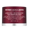 106332_peter-thomas-roth-laser-free-regenerator-moisturizing-gel-cream-1-ounce.jpg