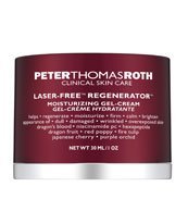 106332_peter-thomas-roth-laser-free-regenerator-moisturizing-gel-cream-1-ounce.jpg