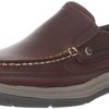 106333_sebago-men-s-bowman-boat-shoe-brown-smooth-9-m-us.jpg