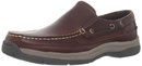 106333_sebago-men-s-bowman-boat-shoe-brown-smooth-9-m-us.jpg