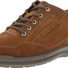 106336_ecco-men-s-remote-tie-oxford-sepia-walnut-43-eu-9-9-5-m-us.jpg