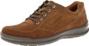 106336_ecco-men-s-remote-tie-oxford-sepia-walnut-43-eu-9-9-5-m-us.jpg