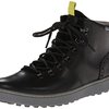 106338_clarks-men-s-nanu-hike-gtx-snow-boot-black-11-m-us.jpg