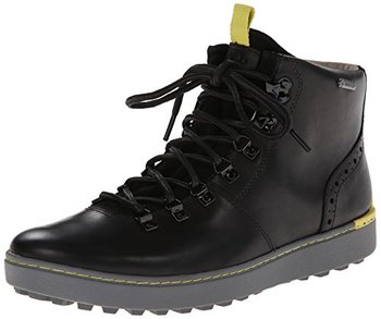 106338_clarks-men-s-nanu-hike-gtx-snow-boot-black-11-m-us.jpg