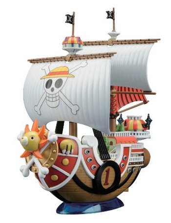 106339_bandai-hobby-thousand-sunny-model-ship-one-piece-grand-ship-collection.jpg