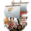 106339_bandai-hobby-thousand-sunny-model-ship-one-piece-grand-ship-collection.jpg