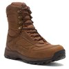 106340_danner-men-s-high-ground-8-inch-br-400g-hiking-boot-brown-6-d-us.jpg