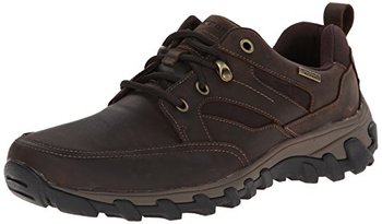 106343_rockport-men-s-cold-springs-plus-mgd-oxford-dark-brown-leather-9-w-us.jpg