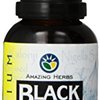 106345_amazing-herbs-black-seed-cold-pressed-oil-1oz.jpg