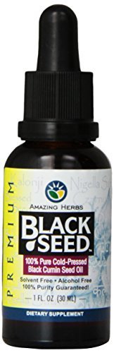 106345_amazing-herbs-black-seed-cold-pressed-oil-1oz.jpg