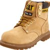 106346_caterpillar-men-s-second-shift-st-work-boot-honey-8-m-us.jpg