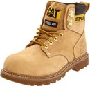 106346_caterpillar-men-s-second-shift-st-work-boot-honey-8-m-us.jpg