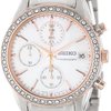 106347_seiko-women-s-sndy18-two-tone-stainless-steel-analog-with-mother-of-pearl-dial-watch.jpg