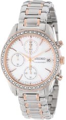 106347_seiko-women-s-sndy18-two-tone-stainless-steel-analog-with-mother-of-pearl-dial-watch.jpg