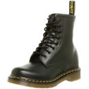 106348_dr-martens-women-s-1460-originals-8-eye-lace-up-boot-black-smooth-leather-4-uk-6-m-us-womens.jpg