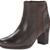 106349_clarks-women-s-promise-camp-boot-grey-7-5-m-us.jpg