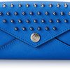 106350_rebecca-minkoff-mini-on-a-chain-with-studs-wallet-bright-blue-one-size.jpg