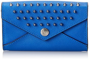 106350_rebecca-minkoff-mini-on-a-chain-with-studs-wallet-bright-blue-one-size.jpg