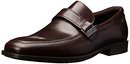 106354_ecco-men-s-edinburgh-buckle-slip-on-oxford-mocha-40-eu-6-6-5-m-us.jpg