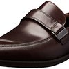 106354_ecco-men-s-edinburgh-buckle-slip-on-oxford-mocha-40-eu-6-6-5-m-us.jpg