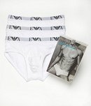 106355_emporio-armani-men-s-3-pack-briefs-white-medium.jpg