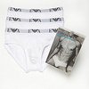 106355_emporio-armani-men-s-3-pack-briefs-white-medium.jpg