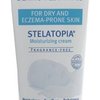 106357_mustela-stelatopia-moisturizing-cream-6-7-ounces.jpg