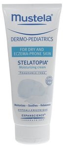 106357_mustela-stelatopia-moisturizing-cream-6-7-ounces.jpg